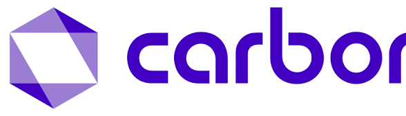 Carbon